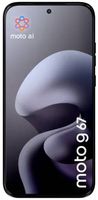 Moto G67
