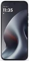 Moto G87 5G