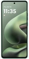 Moto G96 5G