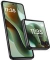 Motorola Razr 70