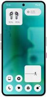 Nothing Phone 3a Community Edition