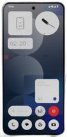 Nothing Phone 3a Pro