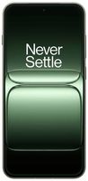 OnePlus 13s