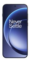 OnePlus 15