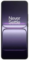 OnePlus Nord CE 5 5G