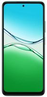 Oppo A5 5G