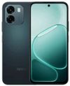 Oppo A6 4G