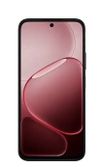 Oppo A6 Pro
