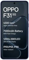 Oppo F31