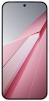 OPPO K15 Pro