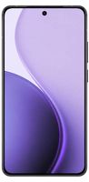 Oppo Reno14 Pro