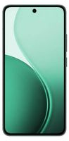 Oppo Reno14