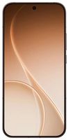 Oppo Reno15 Pro