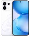 OPPO Reno16c 5G