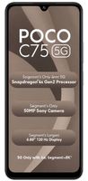 POCO C75 128GB