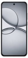 realme 15T