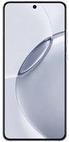 Realme 16 Pro Plus