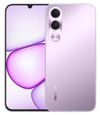 realme C100i 4G