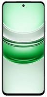 realme C75 5G