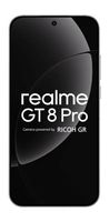 Realme GT 8 Pro