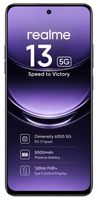 रियलमी नारजो 70 टर्बो 5G