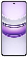 realme Narzo 80 Lite