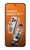 Realme Narzo 90