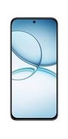 Realme Narzo 90X