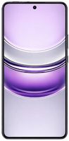 realme P3 Lite