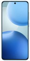 realme P4 Pro