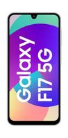 Samsung Galaxy F17 5G