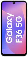 Samsung Galaxy F36 5G