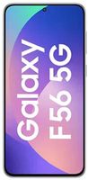 Samsung Galaxy F56 5G