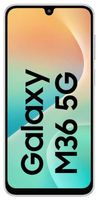 Samsung Galaxy M36