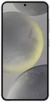 Samsung Galaxy S24 5G Snapdragon Edition