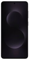 Samsung Galaxy S25 Edge