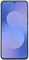 Samsung Galaxy S25 FE