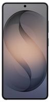 Samsung Galaxy S26