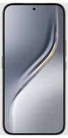 Tecno Camon 50