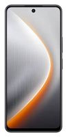 Tecno Pova 7 5G