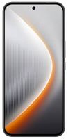 Tecno Pova 7 Pro 5G