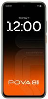 Tecno Pova 8 5G
