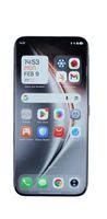 Tecno Pova Curve 2