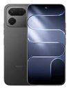 Tecno Spark 50 Pro 4G