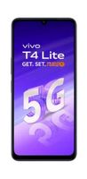 Vivo T4 Lite 64GB