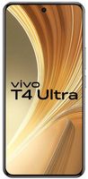 Vivo T4 Ultra