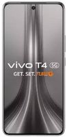 वीवो T4
