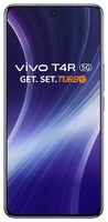 Vivo T4R