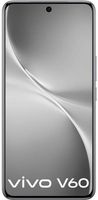 Vivo V60