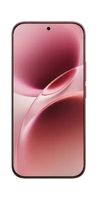 Vivo V70 12GB RAM